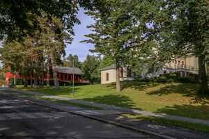 Bærum Veritasveien 230927.jpg