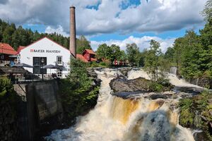 Bærum Verksfossen 240718.jpg