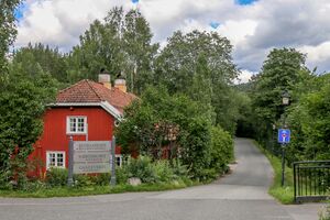 Bærum Vertshusveien 230718.jpg