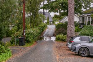 Bærum Vesleveien 230920.jpg