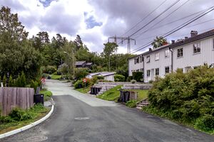 Bærum Veståsen 230805.jpg