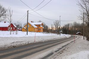 Bærum Vestmarkveien 240112.jpg