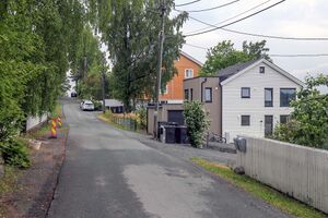 Bærum Vidars vei 230620.jpg