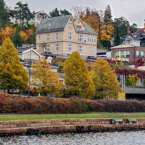 Bærum Villa Bergli 02 231024.jpg