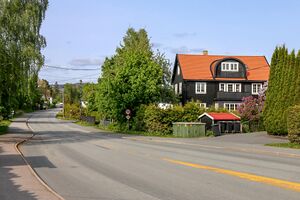 Bærum Vollsveien 230525.jpg