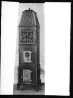 131. Bærums Jernoplag - no-nb digifoto 20160128 00042 NB NS 001074K.jpg