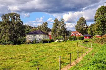 Bærums Jernverks Grunde 240718.jpg