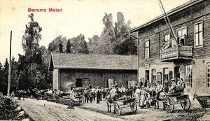 Bærums Meieri 1886.jpg