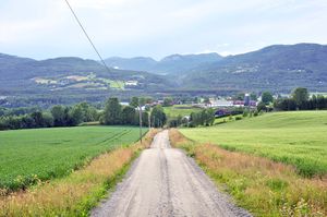 Bø, Ågetveitvegen-2.jpg