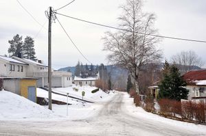 Bø, Åsenvegen-1.jpg