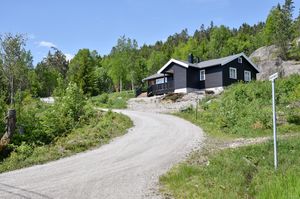 Bø, Østerliåsen-1.jpg