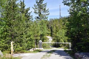 Bø, Østerlikollen-1.jpg