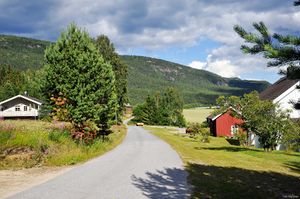 Bø, Askildtvegen-1.jpg