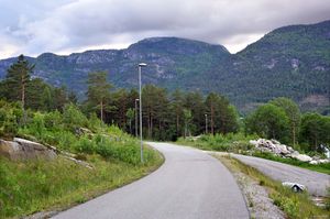 Bø, Bakåskollen-1.jpg