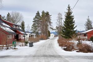 Bø, Bergvegen-1.jpg