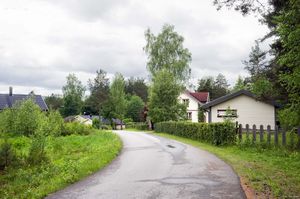 Bø, Breskelivegen-1.jpg