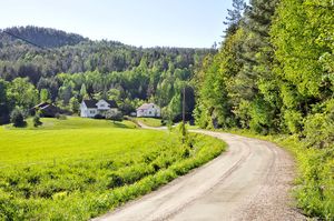 Bø, Dagstjønnvegen-1.jpg