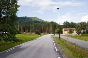 Bø, Eikavegen-1.jpg