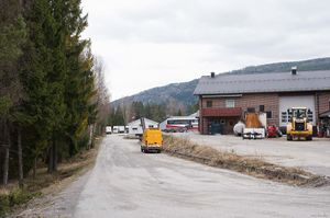 Bø, Elvefaret-1.jpg