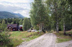 Bø, Engenevegen-1.jpg