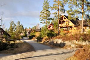 Bø, Eventyrskogen-1.jpg