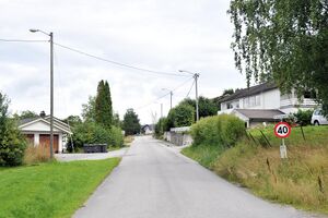Bø, Flitavegen-3.jpg