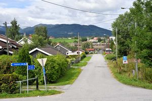 Bø, Framstadvegen-1.jpg