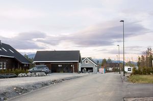 Bø, Furutoppen-1.jpg