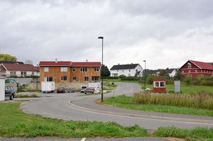 Bø, Grivibakken-1.jpg