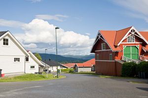 Bø, Grivijordet-1.jpg