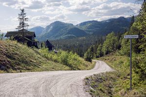 Bø, Grostuldalen-1.jpg