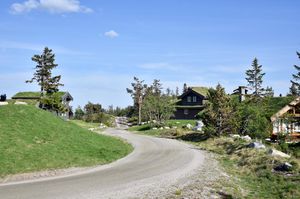 Bø, Grostulvegen-1.jpg