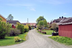 Bø, Haugvegen-2.jpg