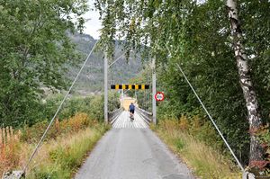 Bø, Hengebruvegen-1.jpg