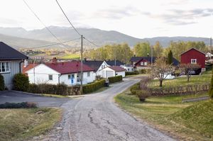 Bø, Hesteskoen-1.jpg