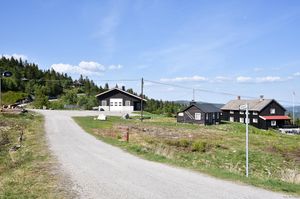 Bø, Jønnbulia-1.jpg