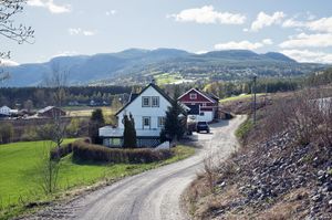 Bø, Kåsabakken-1.jpg