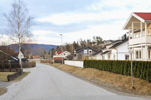 Bø, Kåsinvegen-2.jpg