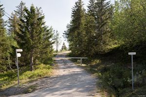 Bø, Kalvelien-1.jpg