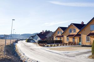 Bø, Kleppenvegen-1.jpg