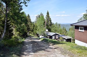 Bø, Knarlivegen-1.jpg