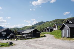 Bø, Krintovegen-1.jpg