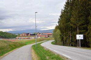 Bø, Lundevegen-1.jpg