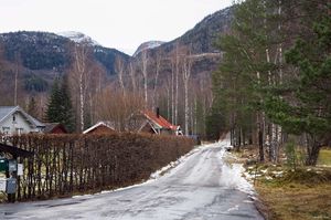 Bø, Mastedalvegen-1.jpg