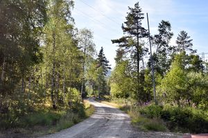 Bø, Nystulvegen-1.jpg