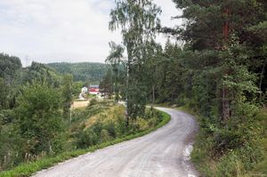 Bø, Roheimvegen-1.jpg