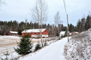 Bø, Rokkemakarvegen-1.jpg