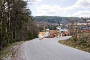 Bø, Rotebergvegen-1.jpg