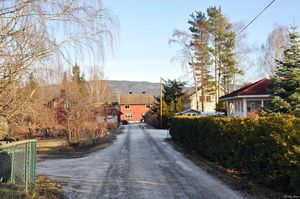 Bø, Ryggvegen-1.jpg