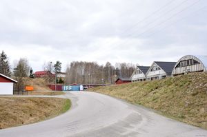 Bø, Sandavegen-1.jpg